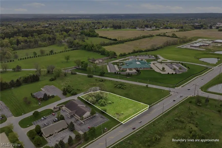 0 Bally Row Lot 22930, Mansfield, OH 44906 - #2