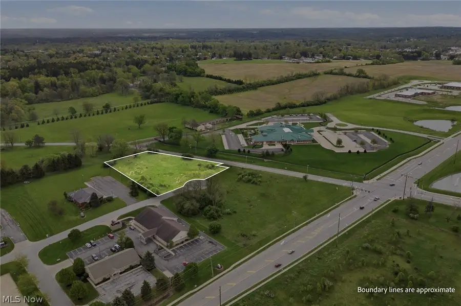 Bally Row Lot 22940, Mansfield, OH 44906 - #2
