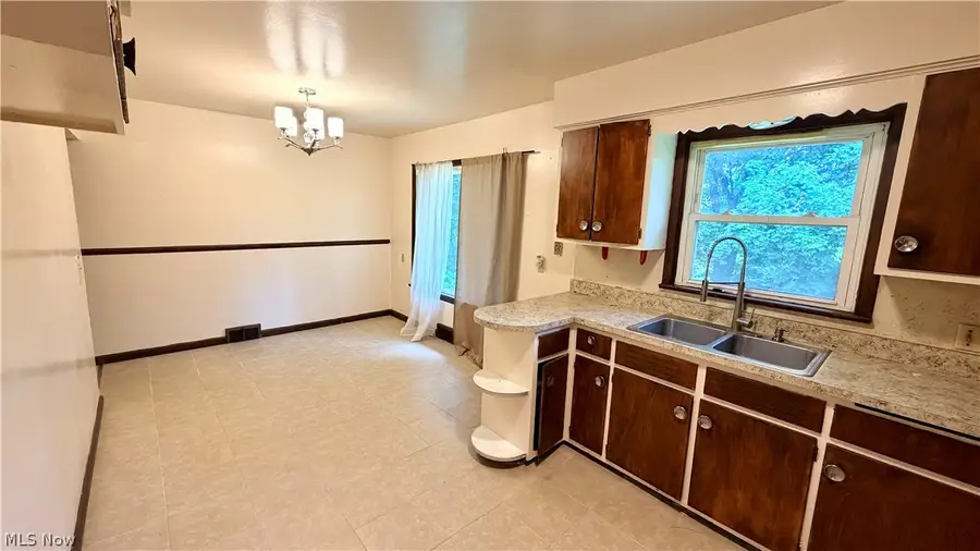 1101 Fess Avenue, Akron, OH 44307 - #2