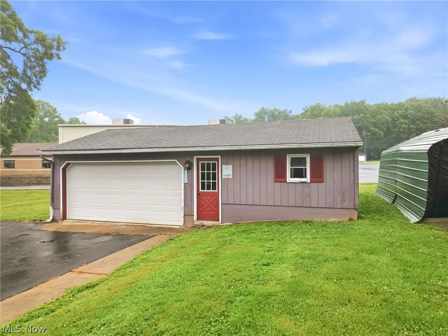 354 W 10th Street, Salem, OH 44460 - #2