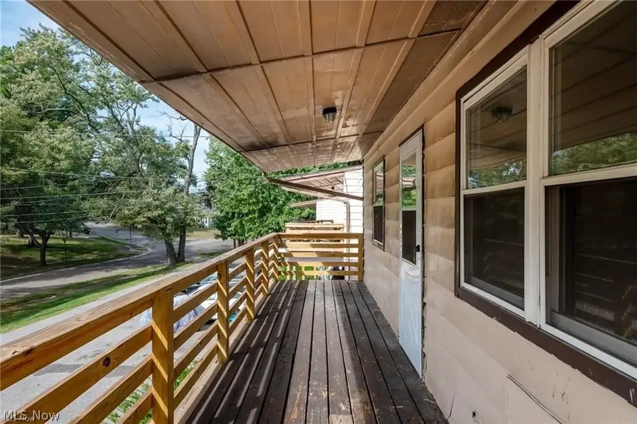 1927 Preston Avenue, Akron, OH 44305 - #2
