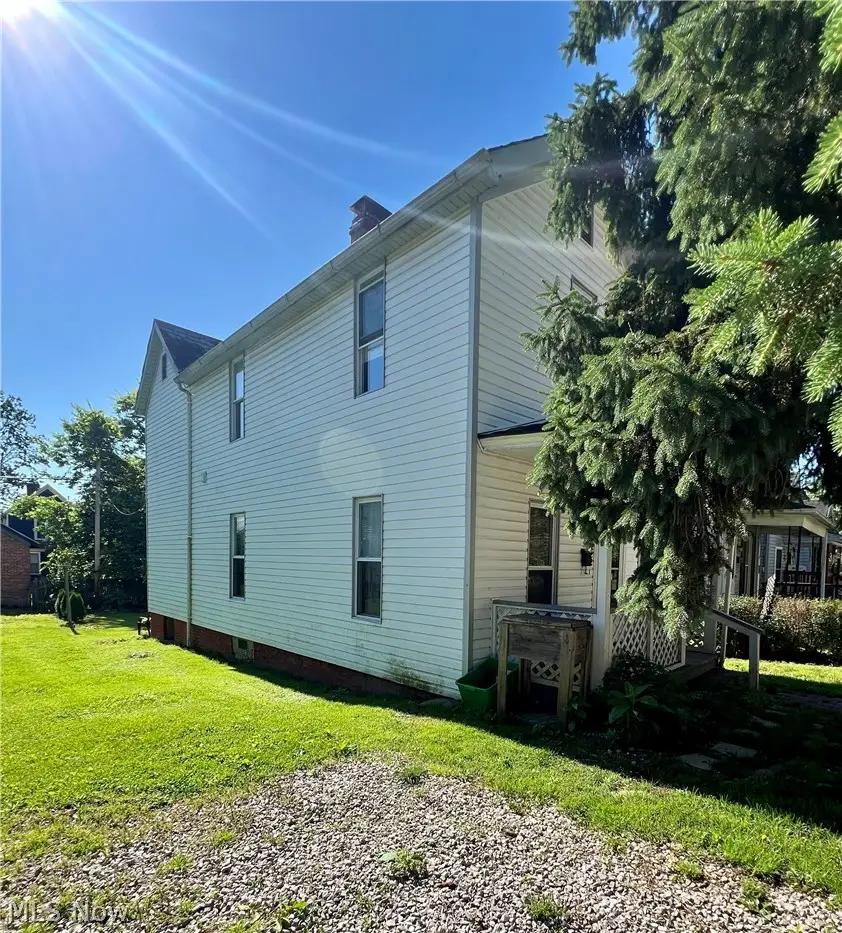 222 Elm Street, Marietta, OH 45750 - #3