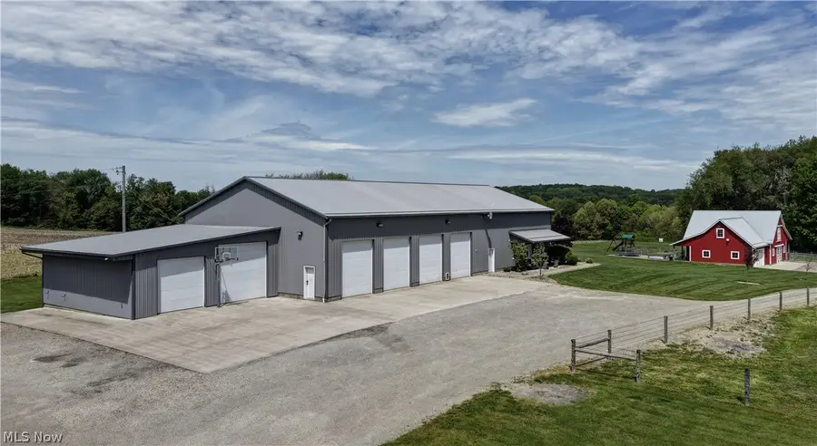 7839 Chestnut Ridge Nw Road, Beach City, OH 44608 - #3