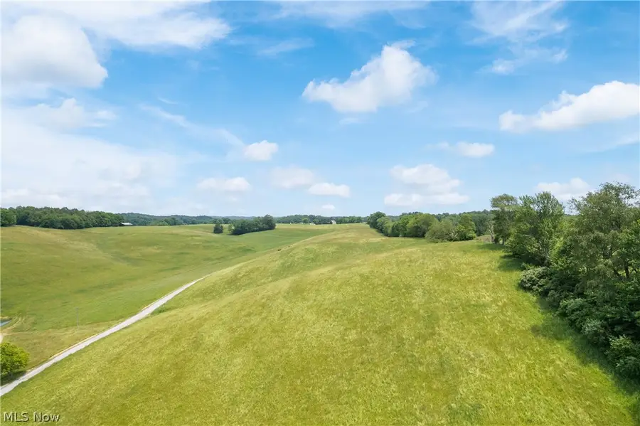 Fargo Sw Road, Dellroy, OH 44620 - #2