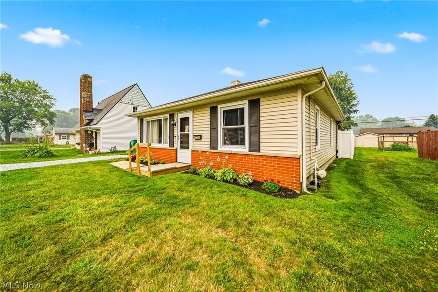 4820 Forest Road, Mentor, OH 44060 - #3