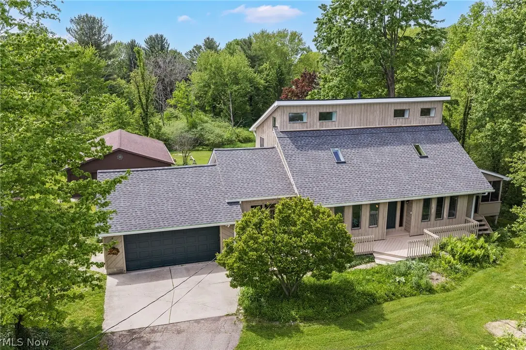 13014 Manor Drive, Chardon, OH 44024 - #1