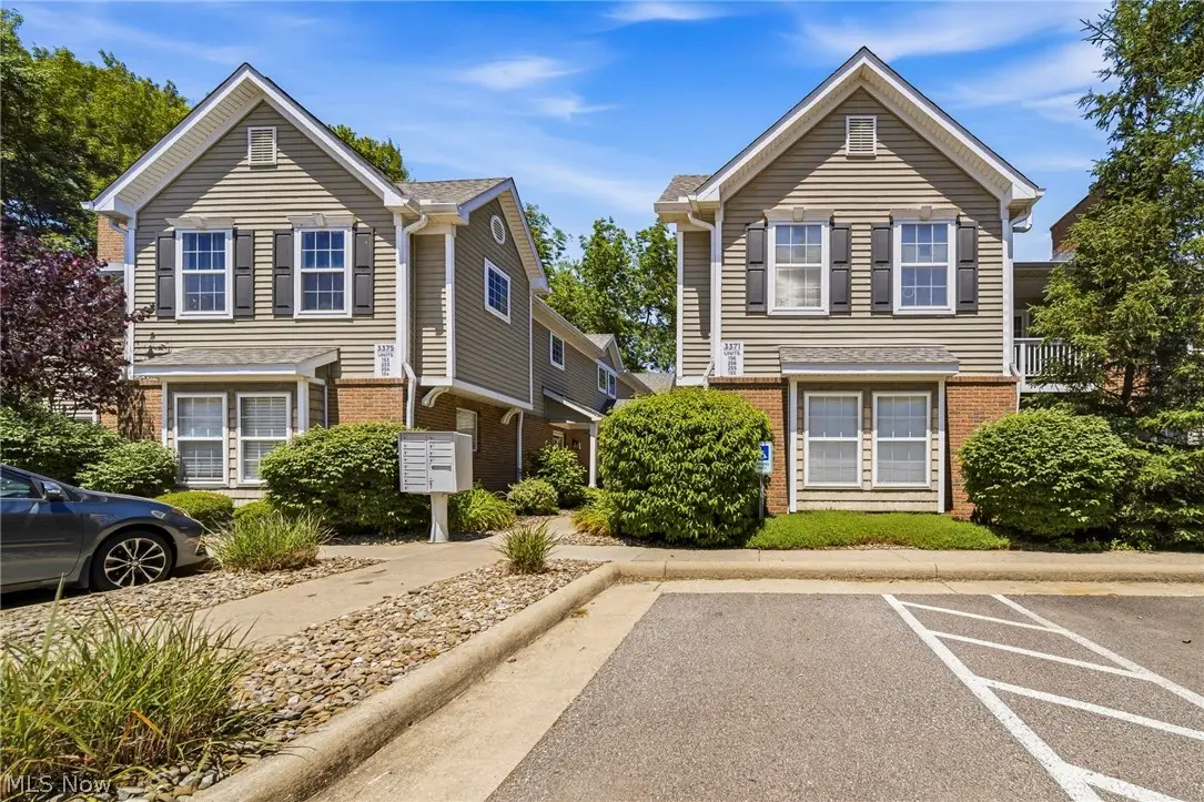 3371 Lenox Village #155, Fairlawn, OH 44333 - #1