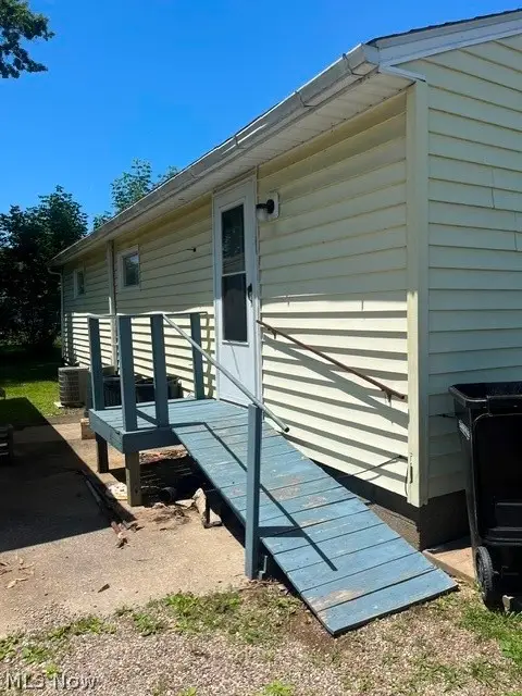 754 Francis Street, Zanesville, OH 43701 - #2