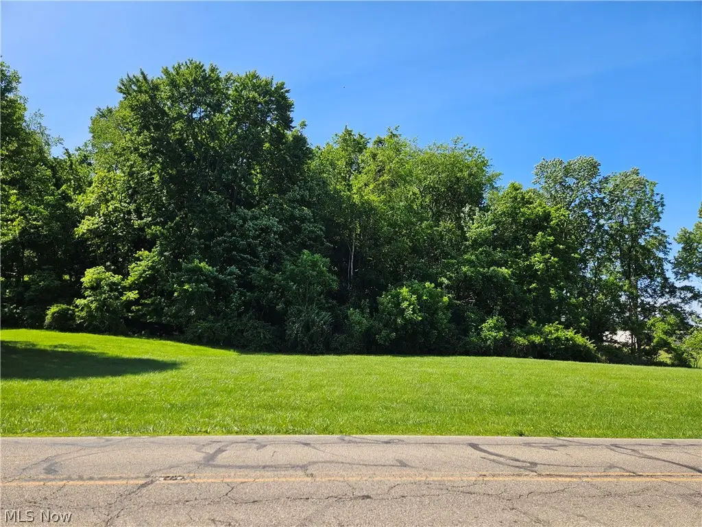 Pleasant Valley Drive, Coshocton, OH 43812 - #1