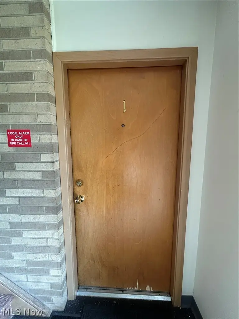 1422 E 264th Street, Euclid, OH 44132 - #2