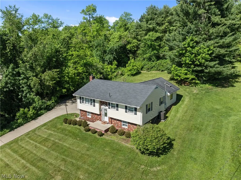 71660 Sunny Acres Drive, Martins Ferry, OH 43935 - #1