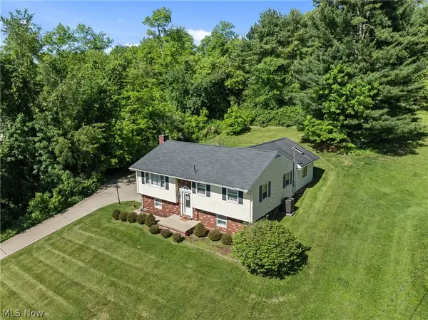 71660 Sunny Acres Drive, Martins Ferry, OH 43935