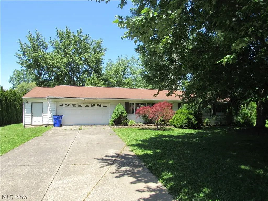 1199 Apache Pass, Streetsboro, OH 44241 - #1