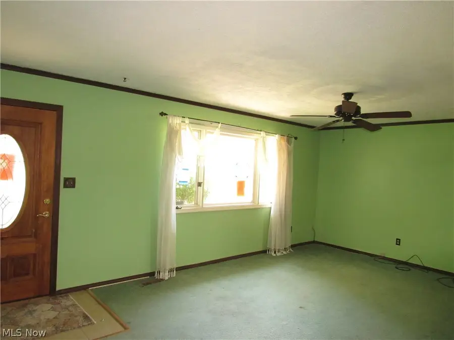 1199 Apache Pass, Streetsboro, OH 44241 - #2