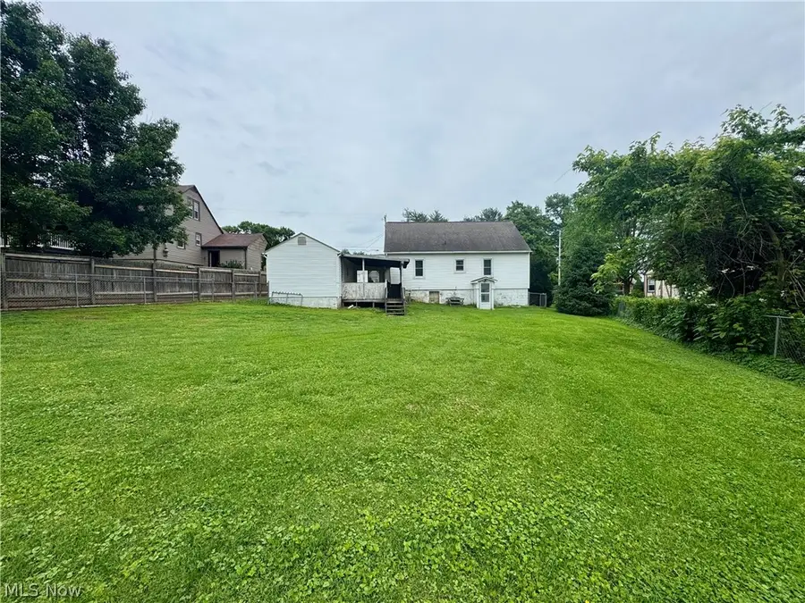 107 Woodrow Street, Marietta, OH 45750 - #3