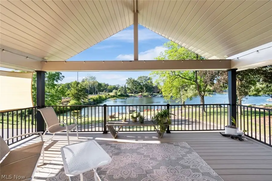 5969 W Shore Nw Drive, Canton, OH 44718 - #2