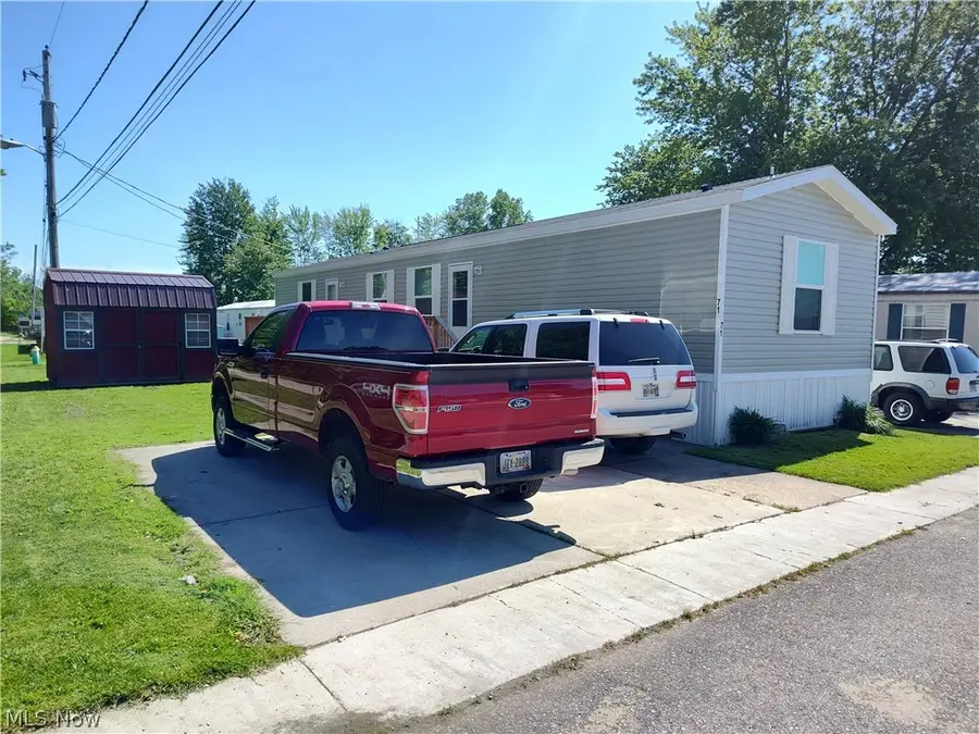 4534 Lake Road East #71, Geneva On The Lake, OH 44041 - #2