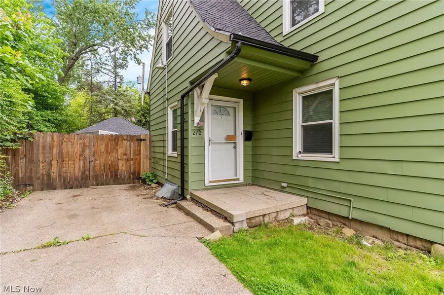 272 Outlook Avenue, Youngstown, OH 44504 - #3