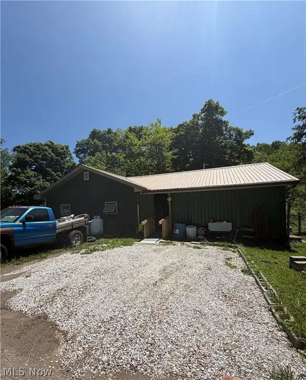 15692 Sligo Road, Kimbolton, OH 43749