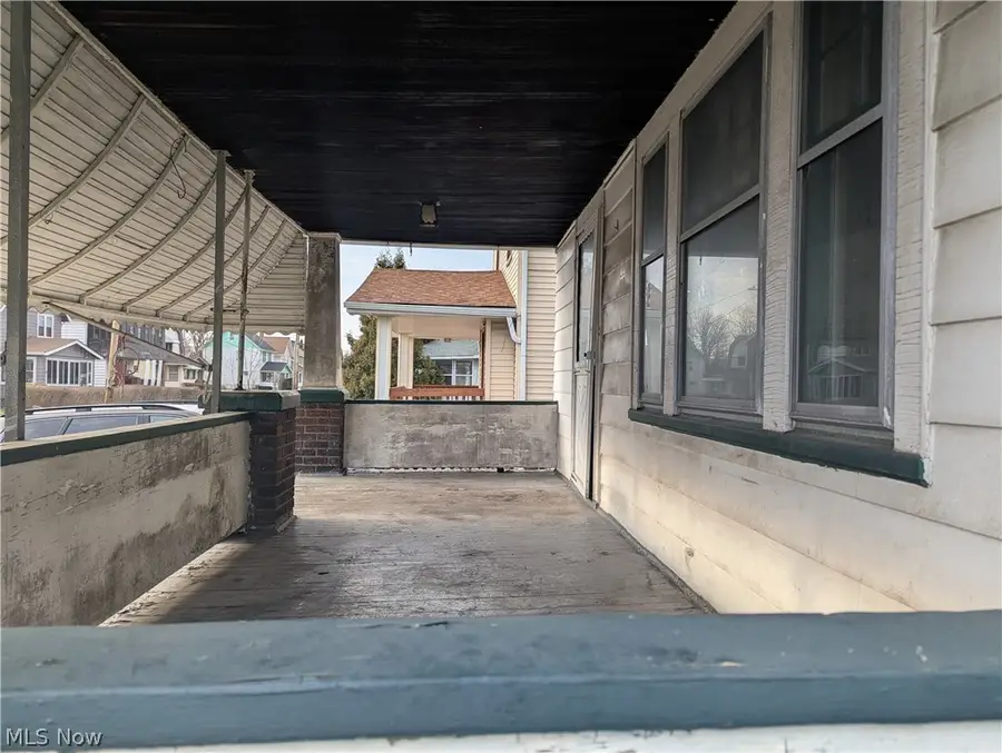 1449 Clearaire Road, Cleveland, OH 44110 - #3