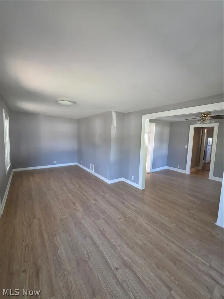 1335 Coopermill Road, Zanesville, OH 43701 - #1