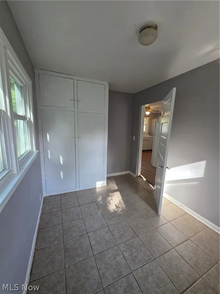 1335 Coopermill Road, Zanesville, OH 43701 - #2