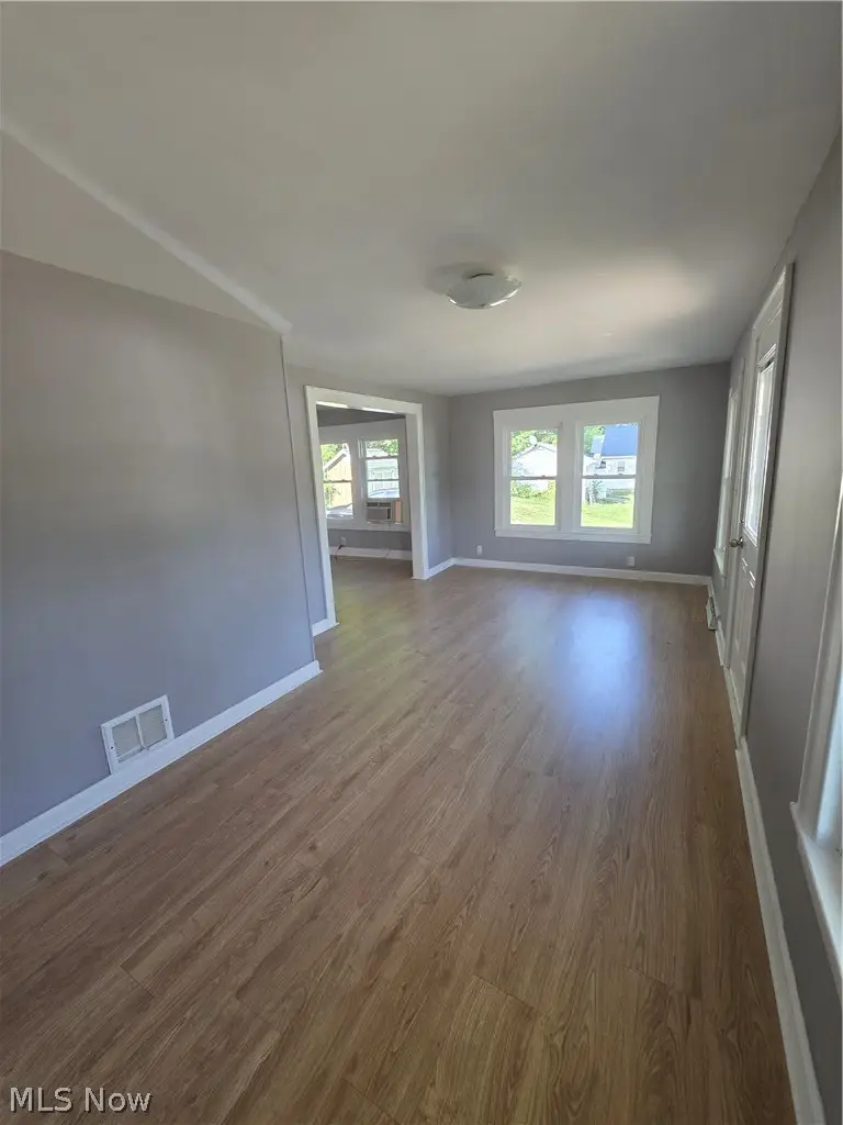 1335 Coopermill Road, Zanesville, OH 43701 - #3
