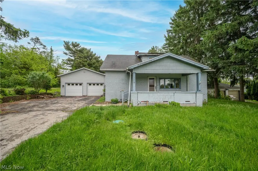 1953 Lawn Avenue, Lowellville, OH 44436 - #3