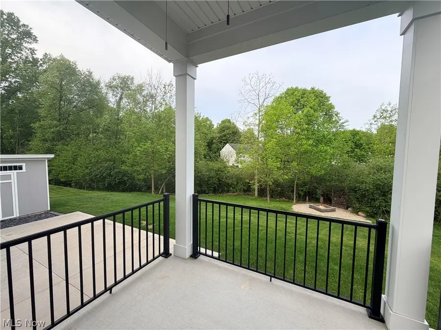 996 Ashley Taylor Court, Wadsworth, OH 44281 - #3