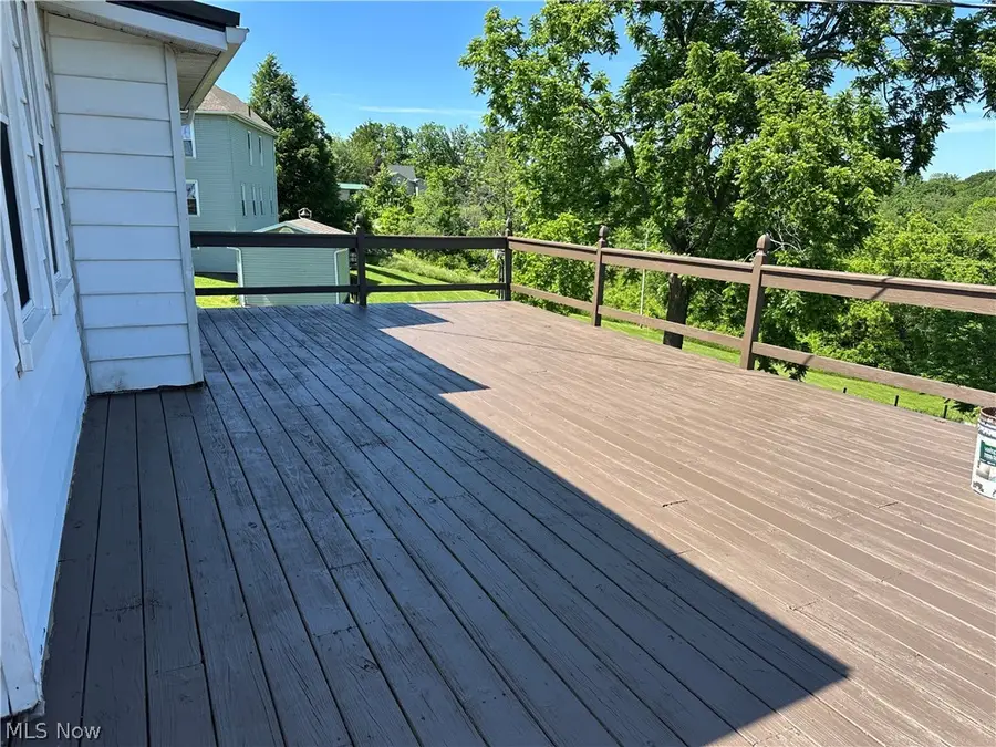 621 E Cross Street, Summerfield, OH 43788 - #3
