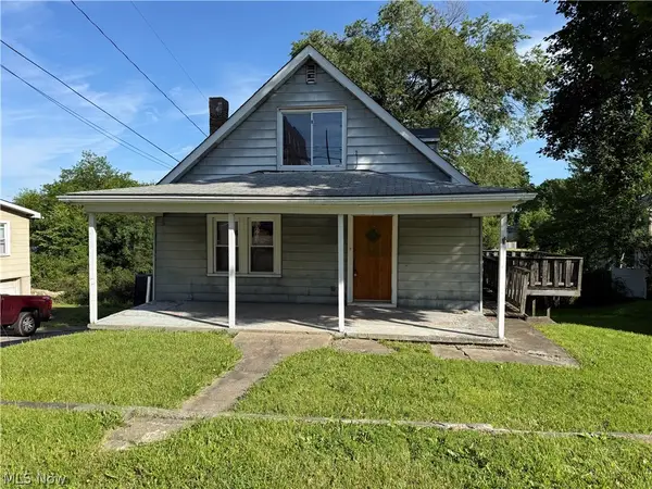 155 Webster Avenue, Weirton, WV 26062