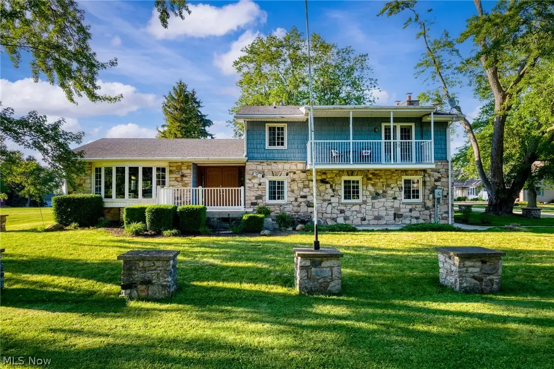 482 N Hillcrest Drive, Lakeside Marblehead, OH 43440 - #1