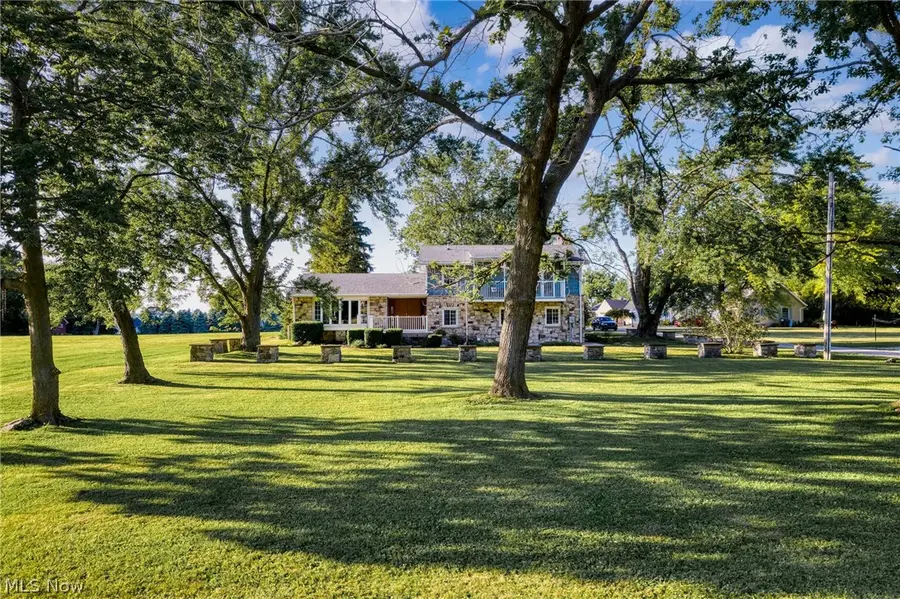 482 N Hillcrest Drive, Lakeside Marblehead, OH 43440 - #3