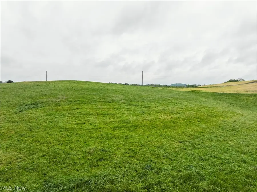 28425 Township Road 421, Fresno, OH 43824 - #2