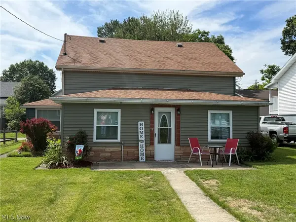 3103 9th Avenue, Vienna, WV 26105