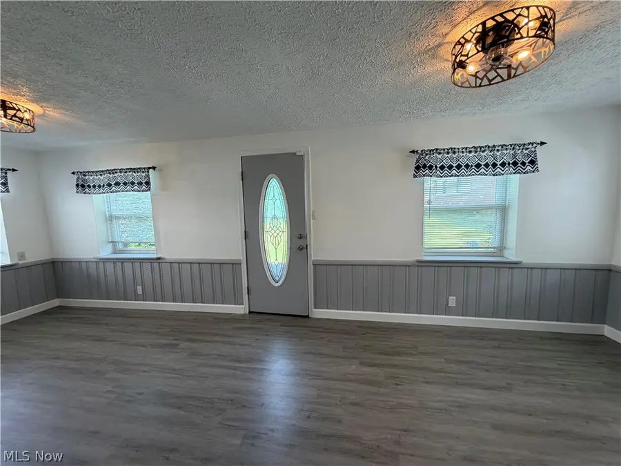 3103 9th Avenue, Vienna, WV 26105 - #3