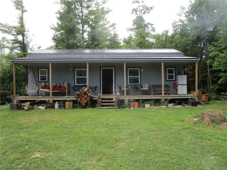 4293 Bulah Road, Jefferson, OH 44047 - #3
