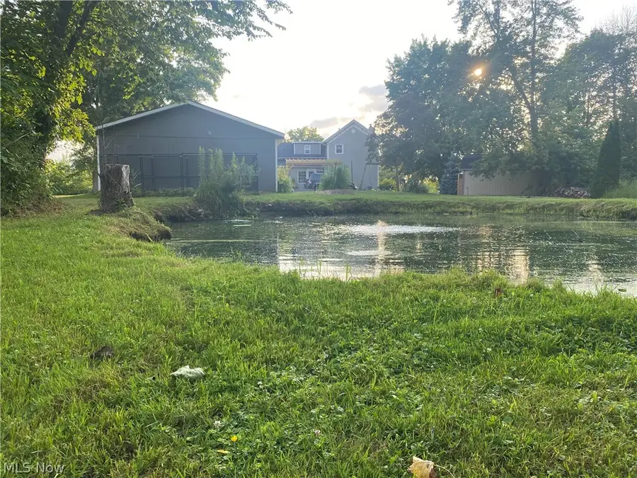 8463 Dewey Road, Montville, OH 44064 - #2