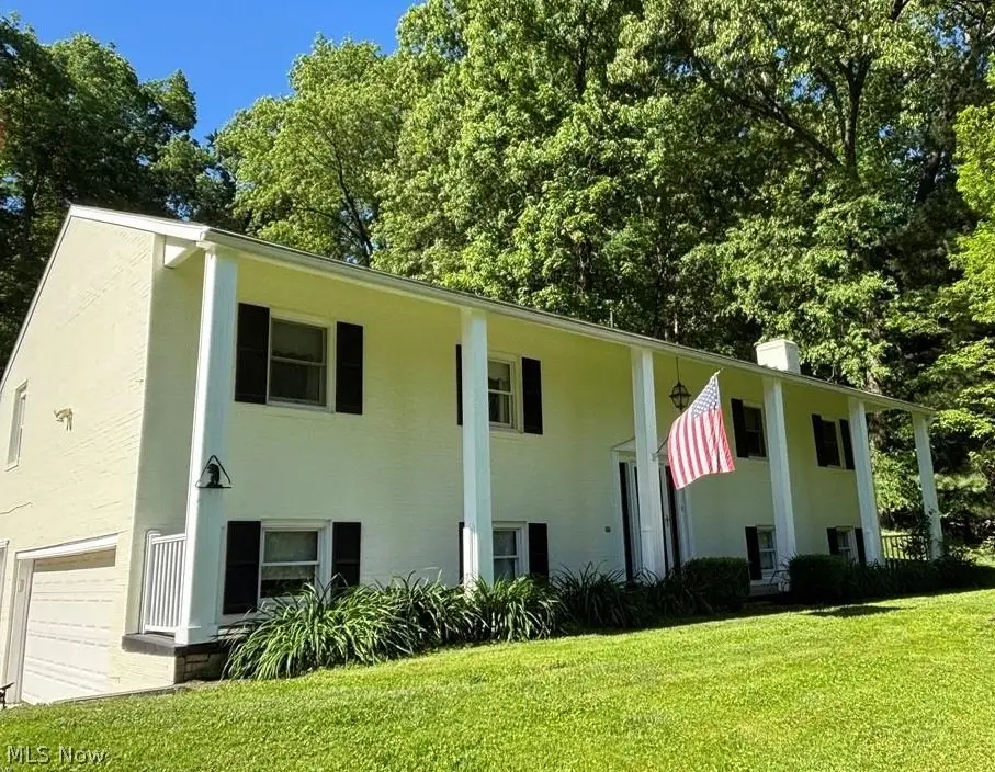 514 Michael Lane, Zoar, OH 44697 - #1