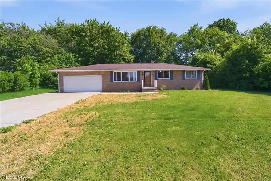3825 34th Ne Street, Canton, OH 44705 - #3
