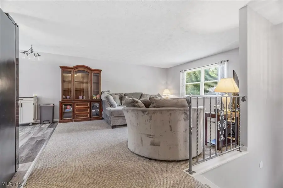 50 Kirby Drive, Akron, OH 44319 - #3