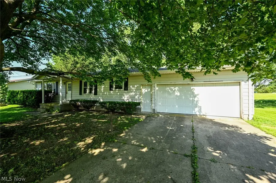 147 Pine Street, Creston, OH 44217 - #2