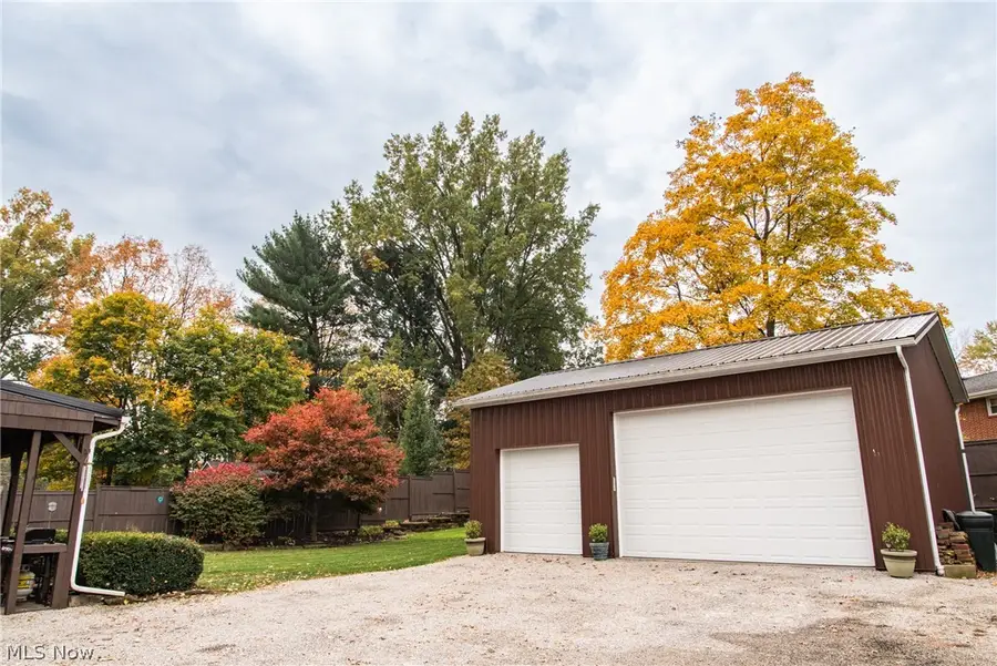 944 Northwestern Avenue, Wooster, OH 44691 - #2