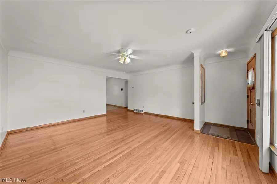 2129 Silverdale Avenue, Cleveland, OH 44109 - #2