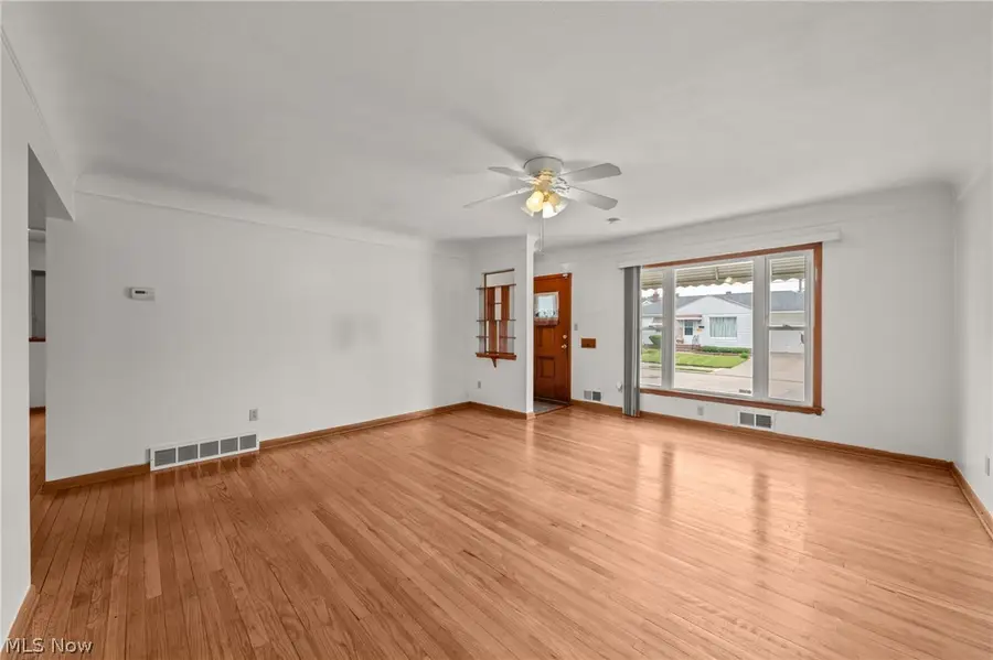 2129 Silverdale Avenue, Cleveland, OH 44109 - #3