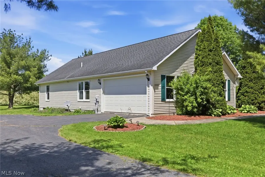 1000 Richards Way, West Farmington, OH 44491 - #3