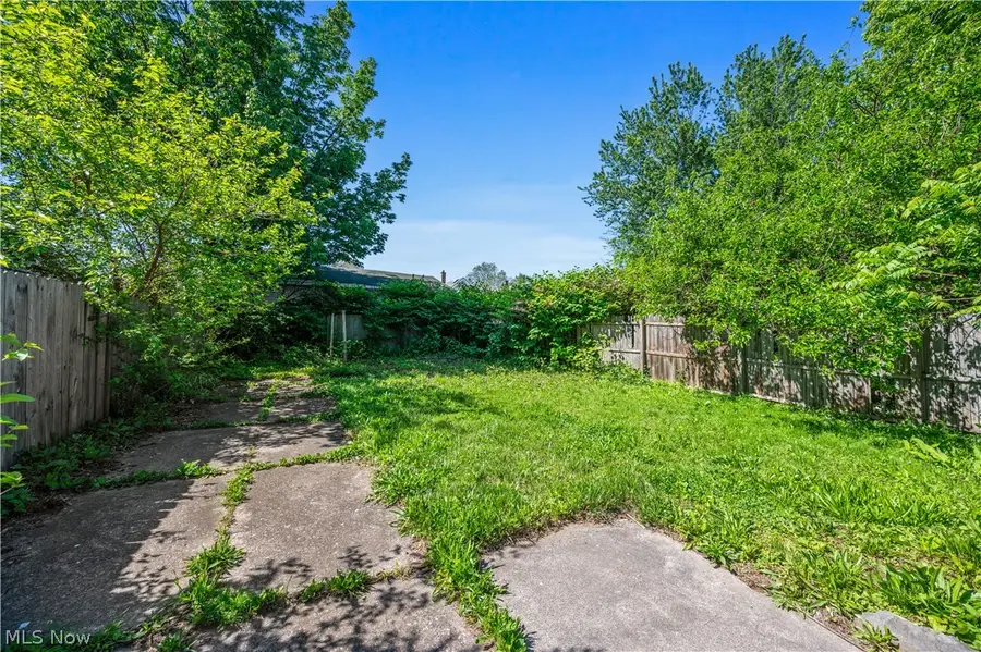 3417 Storer Avenue, Cleveland, OH 44109 - #3
