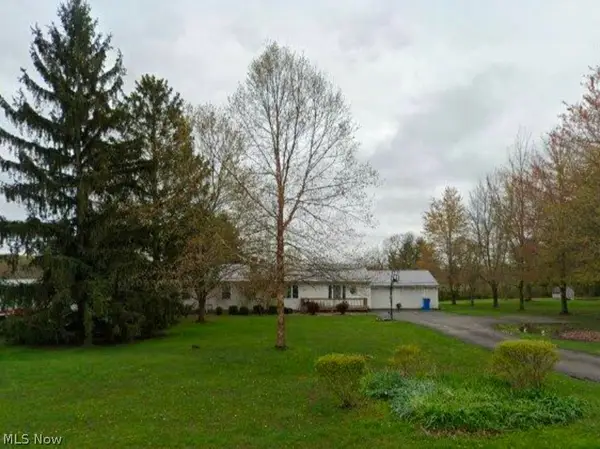 11917 Bean Road, Chardon, OH 44024