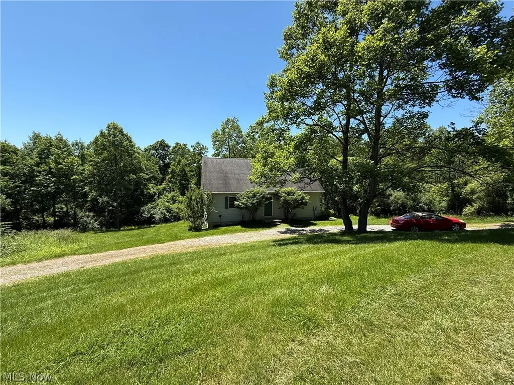 7917 Flawil Drive, Millersburg, OH 44654 - #1