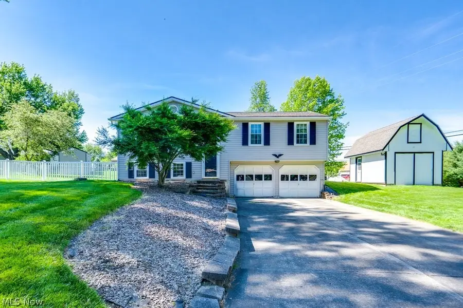 8600 Zion Nw Circle, Massillon, OH 44646 - #3